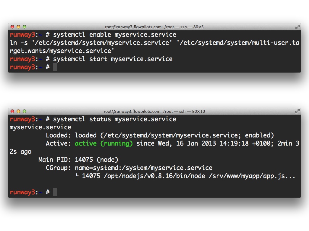 nodejs-systemd.009