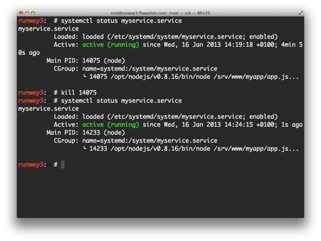 nodejs-systemd.010