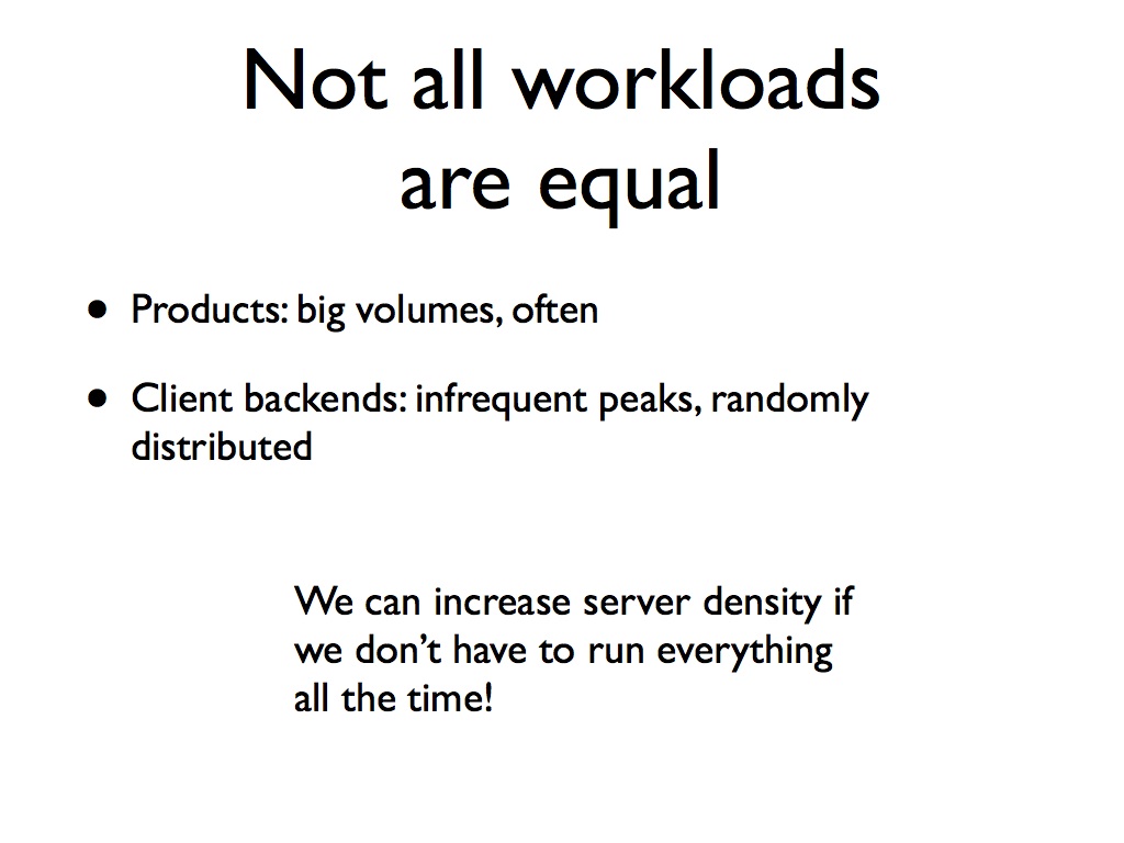 nodejs-systemd.012