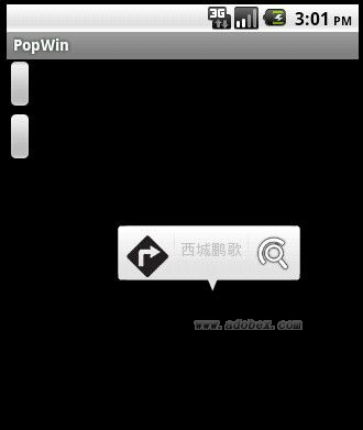 22233726_E43q.jpg