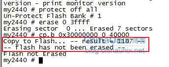 23211242_yLsk.png