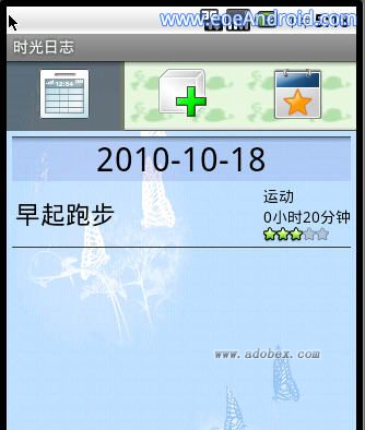 25005104_eZ7b.jpg
