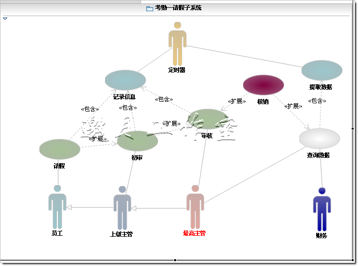 邀月工作室