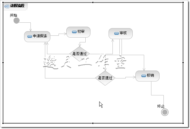 邀月工作室