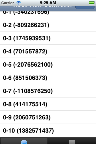 29094351_oMQO.png