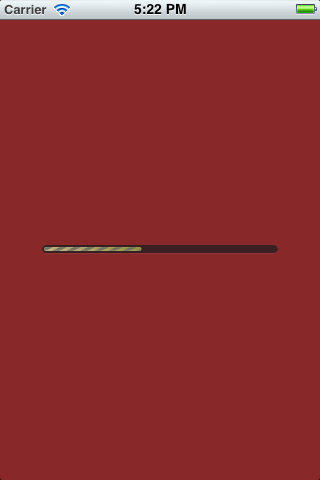 29233916_TvZQ.png
