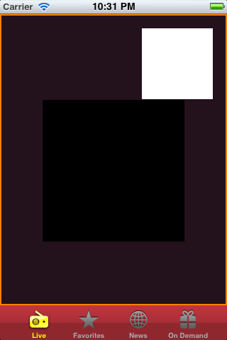 01142524_zvIG.png