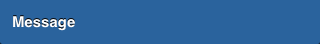 ios SJNotificationViewController