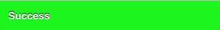 ios SJNotificationViewController