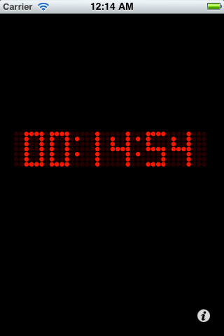 02023230_qmFj.png