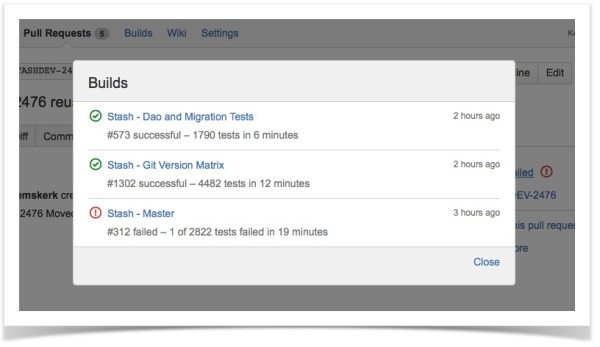 Screen Shot 2013-02-04 at 8.54.58 PM