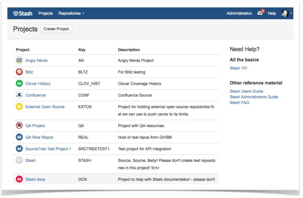 stash-project-avatars-blog