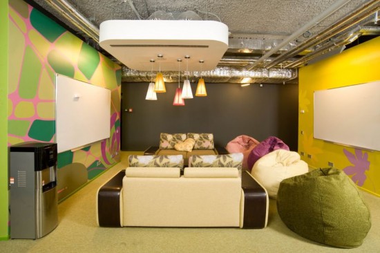 bean-bags-and-white-boards-in-this-conference-space