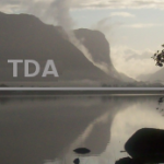 TDA