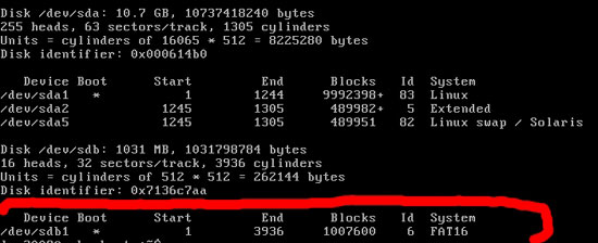 基于Ubuntu 8.10平台的PHP Web服务器配置