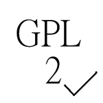 GPL-2