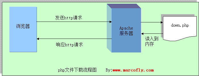 01150056_mNvn.png