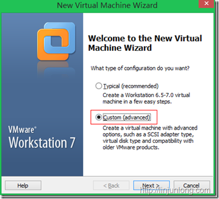 image_thumb image_thumb