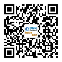 08213923_KK8m.jpg