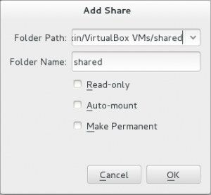 Screenshot from 2013-02-22 23:20:48