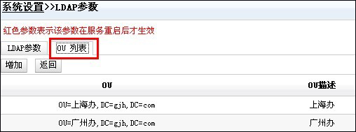 09165409_KudN.jpg