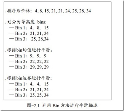 clip_image001