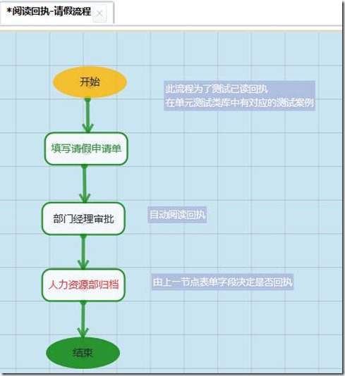 clip_image004