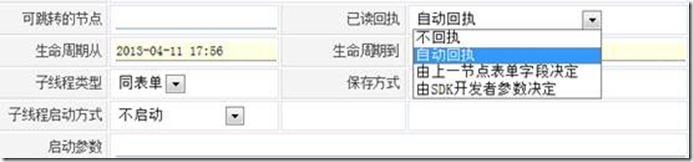 clip_image002