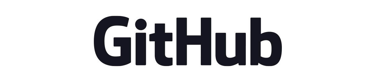 Github 发布新的 Logo - OSCHINA - 中文开源技术交流社区