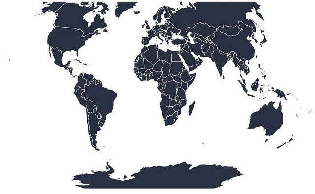 book transactions on large scale data and knowledge centered