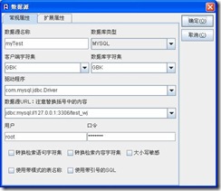 clip_image002