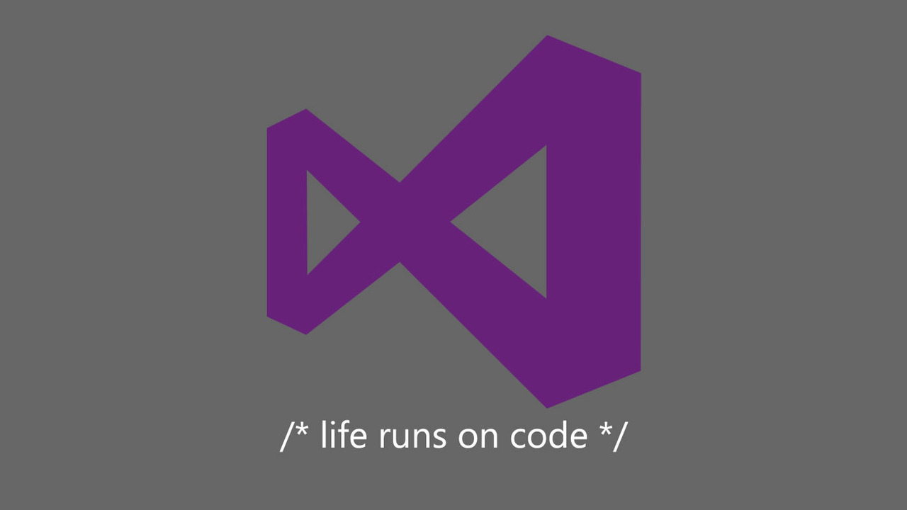 Visual Studio 2012 Update 2发布