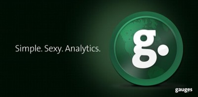 10110047_Isvx.jpg
