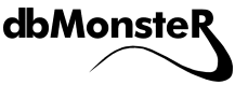 test data generator 8个免费的测试数据/样本数据生成器
