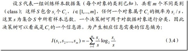 clip_image001 clip_image001