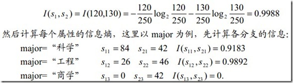 clip_image006 clip_image006