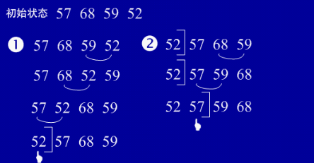 6.png 6.png