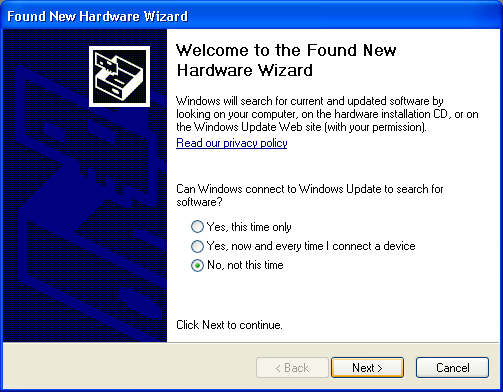 wizard1-step1.png