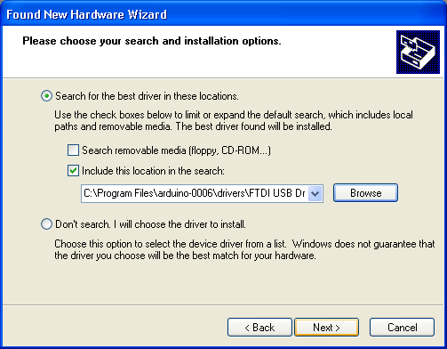 wizard1-step3.png