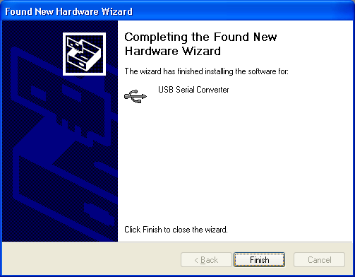 wizard1-step4.png