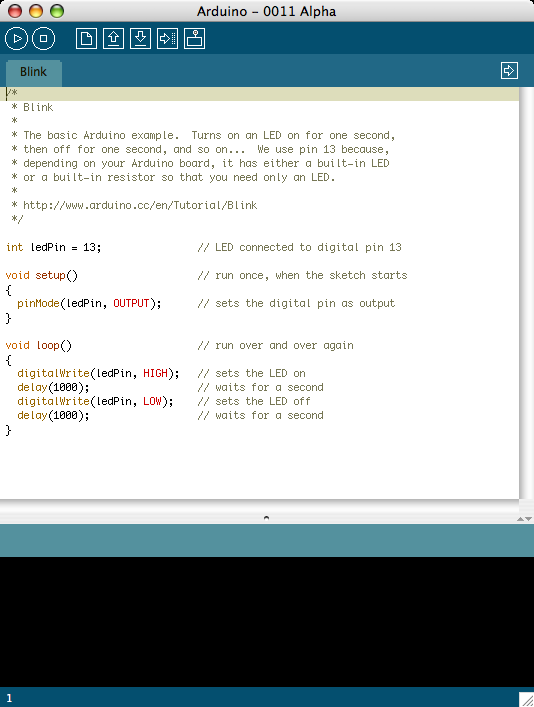 ArduinoEnvironment.png