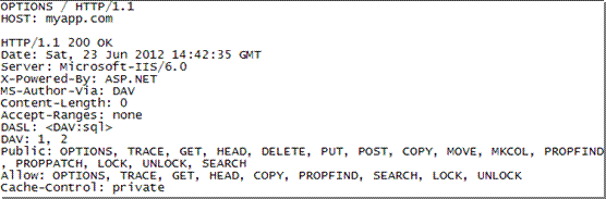 clip_image004 clip_image004