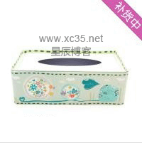 给ecshop添加已卖完售完产品图效果