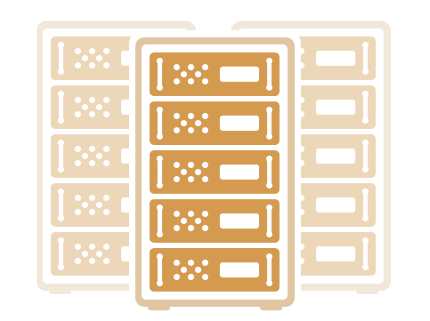 Rikulo Stream