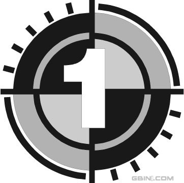 前端性能优化：DocumentFragments或innerHTML取代复杂的元素注入