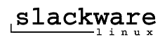 Slackware_logo.png