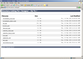http://www.metawerx.net/images/screenshots/tomcat_directory_listing.png