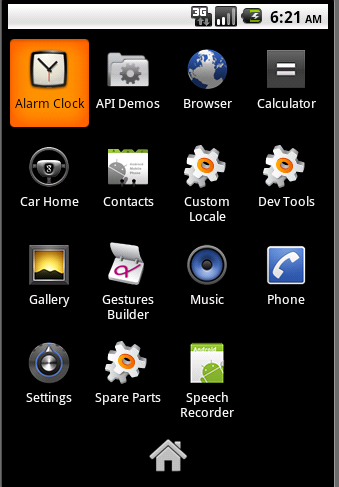 7a3c77abga07659c3f0f9&690.png 7a3c77abga07659c3f0f9&690.png