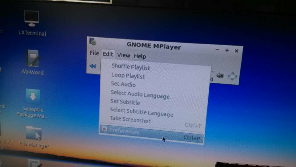 VKRYNU@RSLH@6`GF[G~8ZGM  