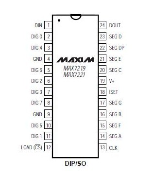 DS1QWFL~{D$IQEGR{YFX3GV